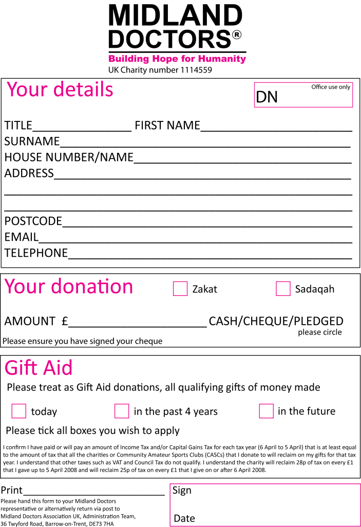 DONATION-details-gift-aid1-703x1024