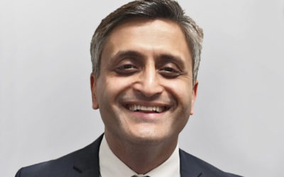Dr Farhan Rashid