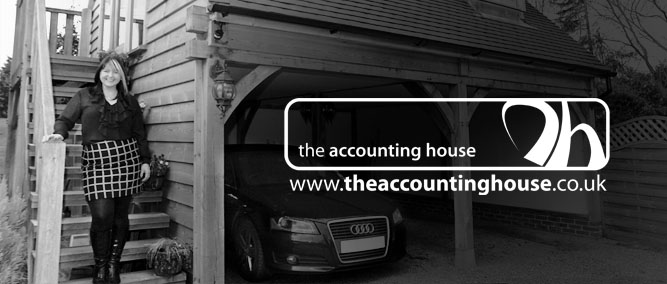 The Accounting House 01